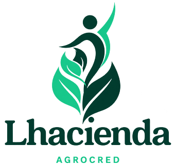 Lhacienda AgroCred